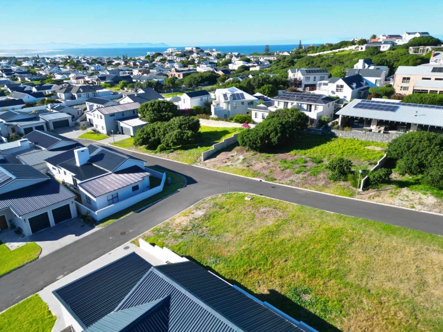 0 Bedroom Property for Sale in Vermont Western Cape